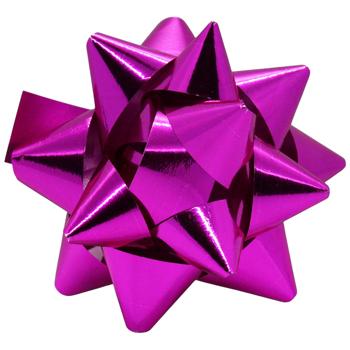 Bow is Metallized for Packing Size L - buy, prices for - photo 7