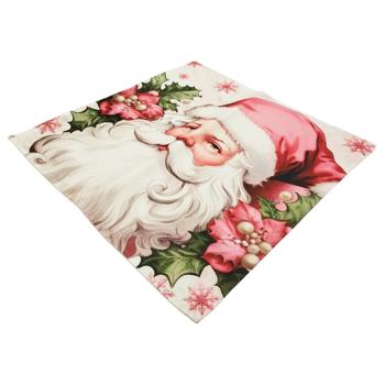 New Year's Pillowcase - buy, prices for - photo 3