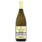 Teliani Valley Napareuli White Dry Wine 12.5% 0.75l