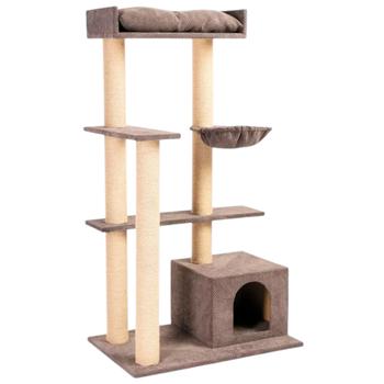 Pet fashion - buy, prices for MasterZoo - photo 3