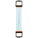 X-treme Blue Shoulder Expander 60x10cm