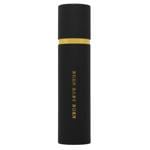 Matches Koopman 20cm China