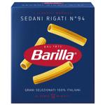 Barilla Sedani Rigate №94 Pasta 500g