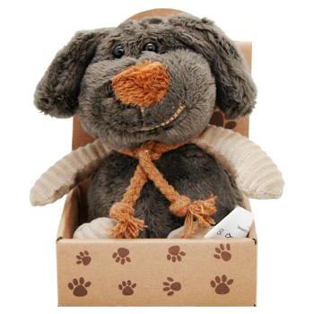 Soft Toy 13cm - buy, prices for - photo 10