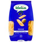 Idelia Penne Pasta 400g