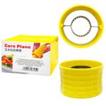 Corn Peeler AIB065