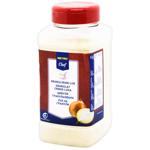 Цибуля Metro Chef гранульована сушена 480г