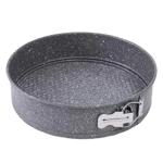 Baking dish