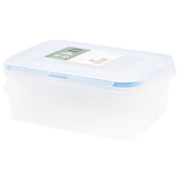 Actuel Box Set 290/640/1280ml 3pcs