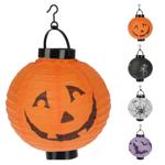 Halloween Decorative Lantern 18*18*26cm