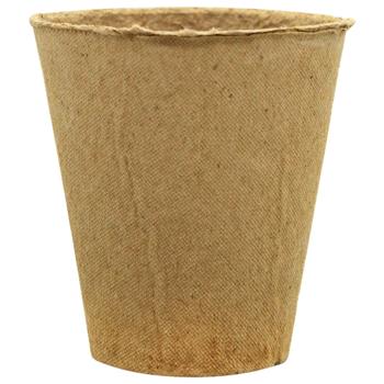 Fertil Planting Pot - buy, prices for ULTRAMARKET - photo 1