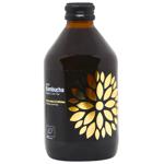 Vigo Yerba Mate Bio Kombucha 0.33l