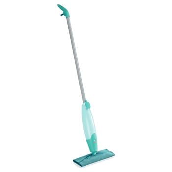 Leifheit Pico Spray Mop for Floor 56590 - buy, prices for MegaMarket - photo 1