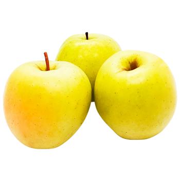 Яблоко груша - купить, цены на Восторг - фото 1