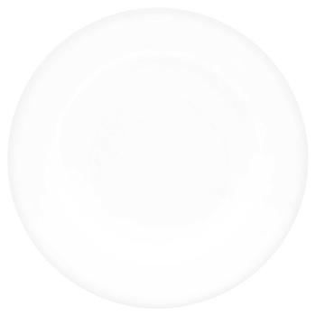 Тарілка Aro супова 21,5см - купити, ціни на METRO - фото 2