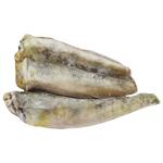 UFC Headless Fresh Frozen Carcass Notothenia