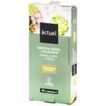 Actuel Paring Knife and Peeler