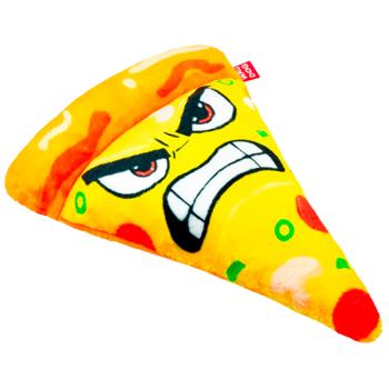 Toy Waudog - buy, prices for MasterZoo - photo 4