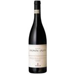 Вино Tedeschi Capitel Monte Olmi Amarone della Valpolicella Classico красное сухое 16,5% 0,75л