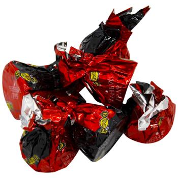 Candy - buy, prices for Torba - photo 1