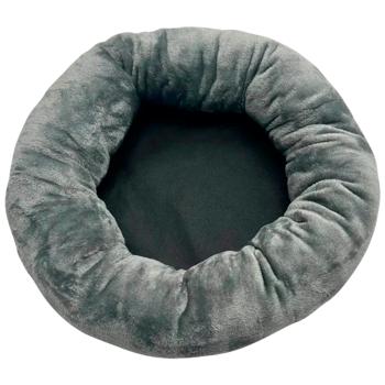 Pet Fun набір для собак 70х100 см - сірий - купити, ціни на MasterZoo - фото 5