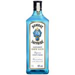 Bombay Sapphire Gin 47% 1l
