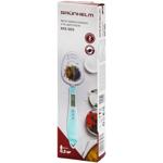 Ваги-ложка кухонні Grunhelm з РК-дисплеєм KES-003