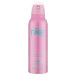 Nike Indigo Spray Deodorant 200ml