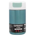 Kambukka Olympus Emerald Thermal Mug 300ml