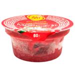 Meal Time Concentrated Cranberry Fruit-drink 60g