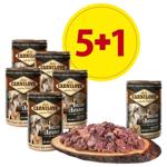 Carnilove 2400g