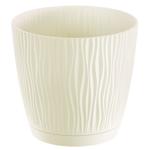 Prosperplast Sandy Flowerpot 13cm