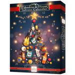 Abtey Christmas Magic Advent Calendar 270g