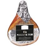 Прошутто Corte Buona Крудо без кістки