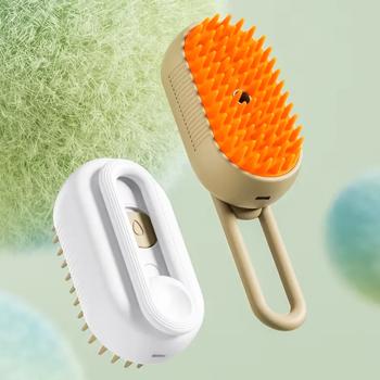 Brush Lapka China - buy, prices for MasterZoo - photo 8