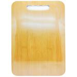 Cutting board Helios