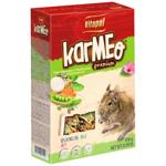 Vitapol Karmeo Premium корм для дегу 450 г