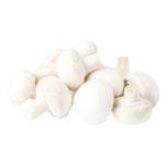 Печериці дрібні