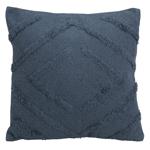 Подушка декоративна, 45х45 см A96000520 И520 (КІН)