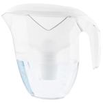 Ecosoft Nemo Pearl Filter Pitcher 3l