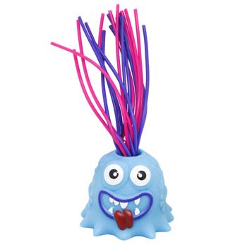 Іграшка-антистрес Shantou Yisheng Монстр-крикун - купити, ціни на NOVUS - фото 2