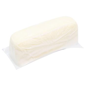 Sabelli Mozzarella Сheese 40% 400g - buy, prices for MegaMarket - photo 2