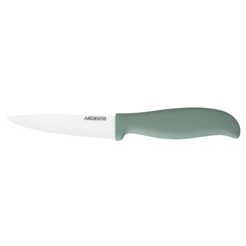 Ardesto Fresh AR2120CZ Universal Ceramic Knife - buy, prices for - photo 2