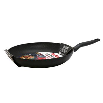 Tefal Dark Essential Frying Pan 28cm