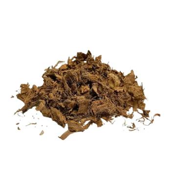 Toilet filler Terrix for terrarium 2000ml Ukraine - buy, prices for MasterZoo - photo 2