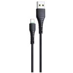 Grunhelm GMC-01CB Type-C Cable 1m