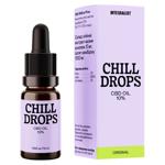 Chill Drops 10% асорт.