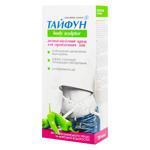 Крем Тайфун антицеллюлитный 200мл