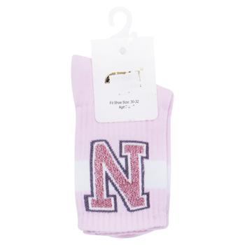 Sock Arti Turkey - buy, prices for COSMOS - photo 2