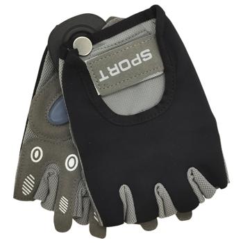 Sports Gloves 37691-1